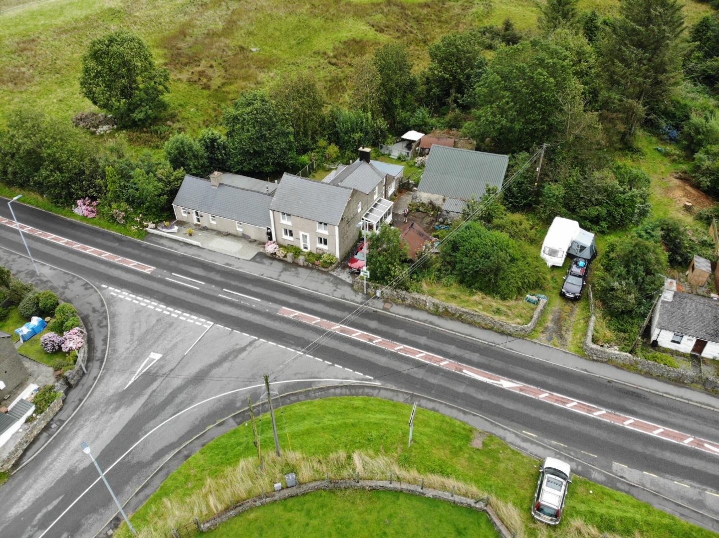 Aerial View House.JPG